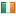 thedisplayco.com server is located in Ireland